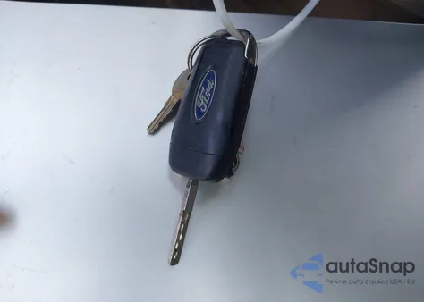 2020 Ford Ranger Xl z USA, uszkodzony, nr VIN 1FTER4FHXLLA12062